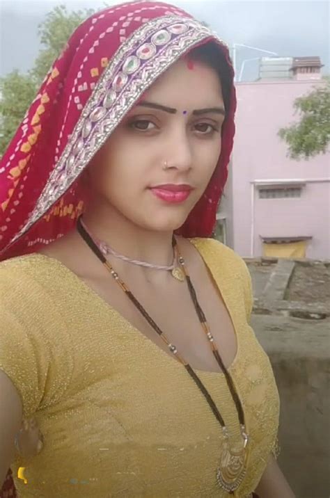 desi boobs chut|Desi Indian Boobs Chut Porn Videos